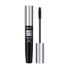 Hean Lash Master Wonder Volume Mascara Black mascara, 10 ml