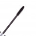 Hean Lash Master Wonder Volume Mascara Black mascara, 10 ml