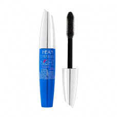 Mascara Hean Symphonic Night Mascara, Black, 14 ml