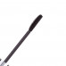 Hean Virtuoso Volume & Curly Mascara Black mascara, 10 ml