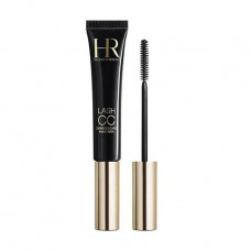 Helena Rubinstein Lash CC Carbon Care Mascara 01 Carbon Black mascara, 7.3 ml