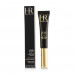 Helena Rubinstein Lash CC Carbon Care Mascara 01 Carbon Black mascara, 7.3 ml