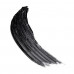 Helena Rubinstein Lash CC Carbon Care Mascara 01 Carbon Black mascara, 7.3 ml