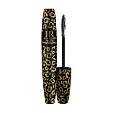 Helena Rubinstein Lash Queen Feline Extravaganza Mascara 01 Black mascara, 7.2 ml