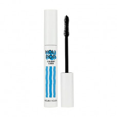 Holika Holika Holi Pop Chubby Cara Black mascara, 8 g