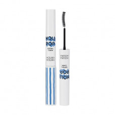 Holika Holika Holipop Detail Cara Volume Black mascara, 3.5 g