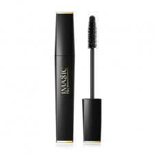 Black mascara Imagic Perfect Volume Mascara, EY-331, 8 ml