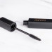 Black mascara Imagic Perfect Volume Mascara, EY-331, 8 ml