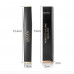 Black mascara Imagic Perfect Volume Mascara, EY-331, 8 ml