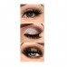 Black mascara Imagic Perfect Volume Mascara, EY-331, 8 ml