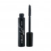 Inglot Long For Mascara Black mascara, 12.5 ml