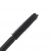 Inglot Long For Mascara Black mascara, 12.5 ml