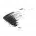 Inglot Long For Mascara Black mascara, 12.5 ml