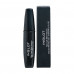 Inglot Mascara False Lash Effect Black mascara, 12 ml