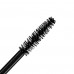 Inglot Mascara False Lash Effect Black mascara, 12 ml