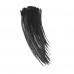 Inglot Mascara False Lash Effect Black mascara, 12 ml