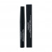 Inglot Volume&Waterproof Black mascara, 8.5 ml