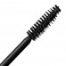 Inglot Volume&Waterproof Black mascara, 8.5 ml