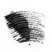 Inglot Volume&Waterproof Black mascara, 8.5 ml