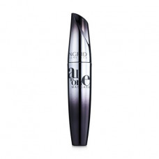 Mascara Ingrid Cosmetics All in One Mascara, Black, 5 ml