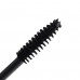 Mascara Ingrid Cosmetics All in One Mascara, Black, 5 ml