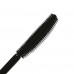 Mascara Ingrid Cosmetics Extra Long Mascara, Black, 5 ml