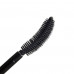 Mascara Ingrid Cosmetics Intensive Curl Mascara, Black, 5 ml