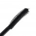 Mascara Ingrid Cosmetics Modeling Mascara, Black, 5 ml