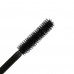 Mascara Ingrid Cosmetics Volume Mascara, Black, 5 ml