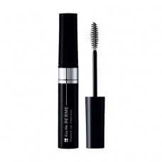 Volume mascara Isehan Kiss Me Ferme Volume Up Mascara Black, 7 g