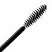 Volume mascara Isehan Kiss Me Ferme Volume Up Mascara Black, 7 g