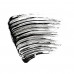 Volume mascara Isehan Kiss Me Ferme Volume Up Mascara Black, 7 g