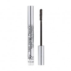 Black Karaja Lash Design Mascara mascara, 7 ml