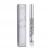 Black Karaja Lash Design Mascara mascara, 7 ml