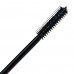 Black Karaja Lash Design Mascara mascara, 7 ml