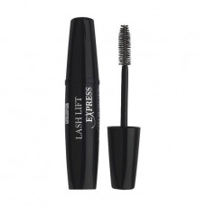 Black Karaja Lash Lift Express mascara, 12 ml