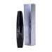 Black Karaja Lash Lift Express mascara, 12 ml