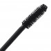 Black Karaja Lash Lift Express mascara, 12 ml