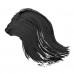 Black Karaja Lash Lift Express mascara, 12 ml