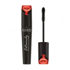 Kobo Professional Extremely Mascara mascara + conditioner, 10 ml