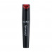 Kobo Professional Extremely Mascara mascara + conditioner, 10 ml