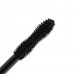 Kobo Professional Extremely Mascara mascara + conditioner, 10 ml