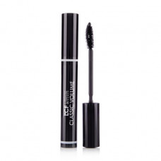 Black LCF Classic Volume mascara, 8 ml