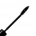 Black LCF Classic Volume mascara, 8 ml
