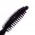 Black LCF Classic Volume mascara, 8 ml