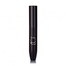 Mascara LCF Perfect Volume, Intense Black, 10 ml