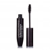 Mascara LCF Perfect Volume, Intense Black, 10 ml