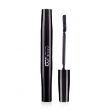 LCF Shocking Lashes mascara volume and lengthening, 10 ml