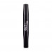 LCF Shocking Lashes mascara volume and lengthening, 10 ml