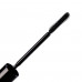 LCF Shocking Lashes mascara volume and lengthening, 10 ml